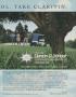 Page: - 129 | Golf Digest