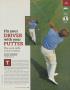 Page: - 131 | Golf Digest