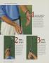 Page: - 132 | Golf Digest