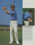 Page: - 134 | Golf Digest