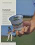 Page: - 136 | Golf Digest