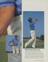 Page: - 137 | Golf Digest