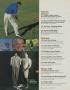 Page: - 14 | Golf Digest