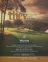 Page: - 140 | Golf Digest