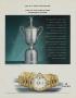Page: - 142 | Golf Digest