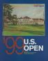 Page: - 143 | Golf Digest