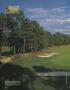 Page: - 152 | Golf Digest