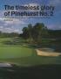 Page: - 153 | Golf Digest