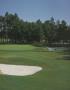 Page: - 155 | Golf Digest