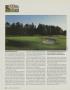 Page: - 158 | Golf Digest