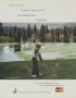 Page: - 159 | Golf Digest