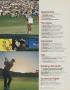 Page: - 16 | Golf Digest