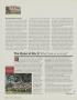 Page: - 160 | Golf Digest
