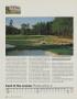 Page: - 162 | Golf Digest