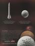 Page: - 17 | Golf Digest