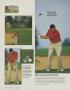 Page: - 170 | Golf Digest