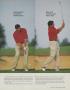 Page: - 171 | Golf Digest