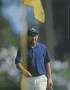 Page: - 172 | Golf Digest