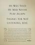 Page: - 173 | Golf Digest