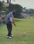 Page: - 174 | Golf Digest