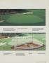 Page: - 179 | Golf Digest