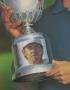 Page: - 202 | Golf Digest