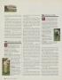 Page: - 204 | Golf Digest