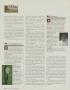 Page: - 206 | Golf Digest