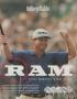 Page: - 21 | Golf Digest