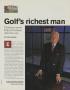Page: - 211 | Golf Digest