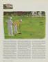 Page: - 218 | Golf Digest