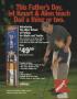 Page: - 221 | Golf Digest
