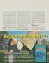 Page: - 231 | Golf Digest