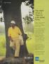 Page: - 233 | Golf Digest