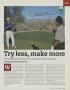 Page: - 241 | Golf Digest