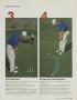 Page: - 243 | Golf Digest