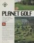 Page: - 244 | Golf Digest