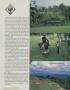 Page: - 246 | Golf Digest