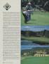 Page: - 248 | Golf Digest