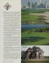 Page: - 250 | Golf Digest