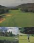 Page: - 251 | Golf Digest