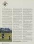 Page: - 254 | Golf Digest