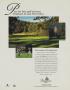 Page: - 255 | Golf Digest