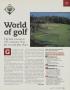 Page: - 257 | Golf Digest