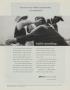 Page: - 26 | Golf Digest