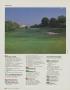 Page: - 260 | Golf Digest