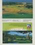Page: - 263 | Golf Digest