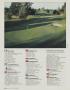 Page: - 264 | Golf Digest