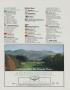 Page: - 264a | Golf Digest