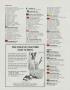 Page: - 264b | Golf Digest